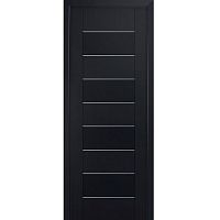 ������� ������� Profil Doors 45U ������� ������ ������� 2000�800 ��