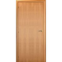 ����� ������������ Mario Rioli Saluto 200 ������ ����� 2000�600 ��