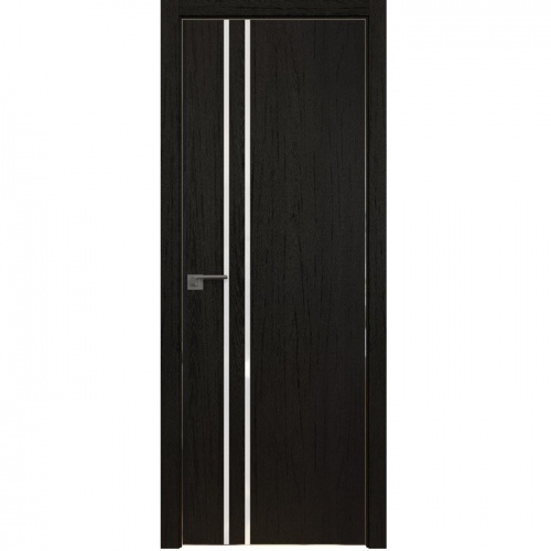 ������� ������� Profil Doors 35ZN ������� ���� ����� ������ ����� ������� 2000�900 �� � ������� ��� ��������� ����� � ������� �����