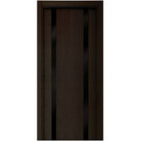 ����� ������������ Status Futura 322 ��� ������ 2000�800 ��