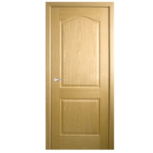 ������� ������� Belwooddoors ��������� ��� ������ 2000�700 ��