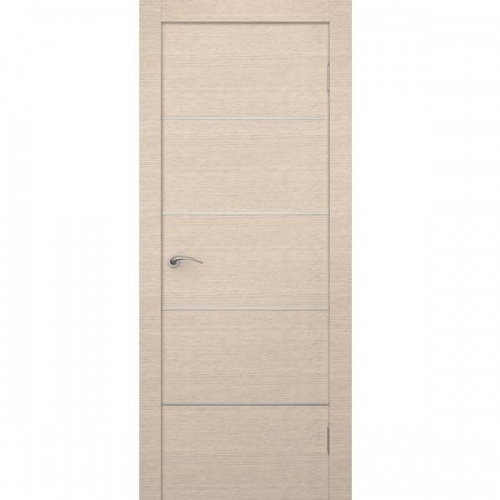 ������� ������� ������ ��������� ������� ������� ��� 2000�800 ��