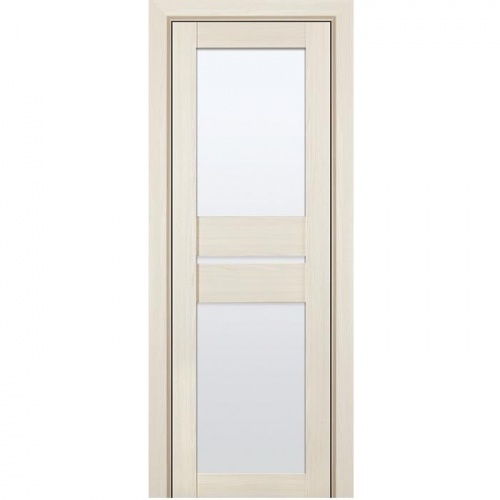 ������� ������� Profil Doors 70� ������� ������ ������� ������ ������� 2000�600 ��