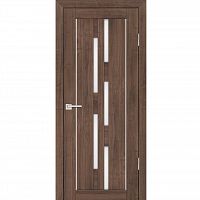 ������� ������� Profilo Porte PS-33 ������� ���� �������� ������ ����� ������� 2000�600 ��