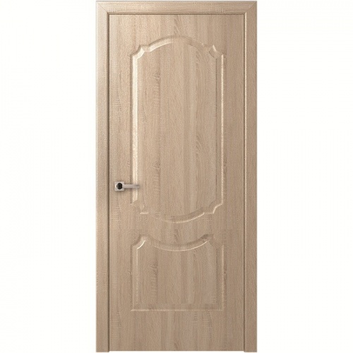 ������� ������� Belwooddoors �������� ��� ������ ������ 2000�700 ��