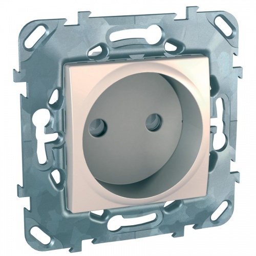   Schneider Electric Unica MGU5.033.25ZD     