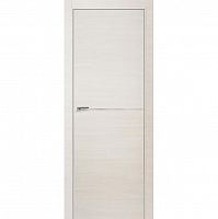 ������� ������� Profil Doors 12Z ������� ������ ������� 2000�900 �� � ������� ��� ��������� ����� � ������� �����