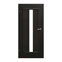 ����� ������������ Brama ������ 18.2 ������ ��� ����� 2000�900 ��