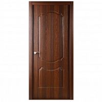 ������� ������� Belwooddoors �������� ������ ���������� ������ 2000�600 ��