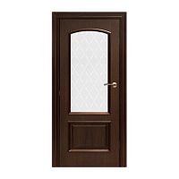 ����� ������������ ����� ������� 32.2 ��� ������ 2000�700 ��