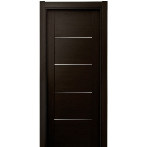 ����� ������������ Status Futura 211 ��� ������ 2000�900 ��