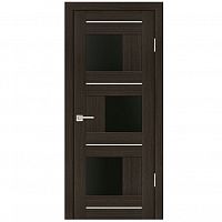 ������� ������� Profilo Porte PS-13 ������� ����� ������ ������ �������� 2000�600 ��