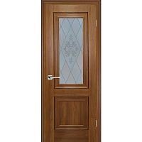 ������� ������� Profilo Porte PSB-27 Baguette ������� ��� ������� ������ ����� ������� 2000�600 ��