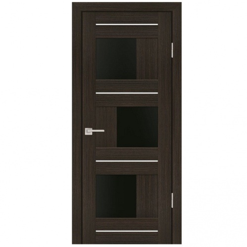 ������� ������� Profilo Porte PS-13 ������� ����� ������ ������ �������� 2000�600 ��