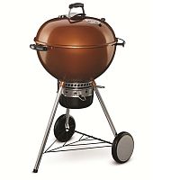   Weber Master-Touch GBS 14502004 57  