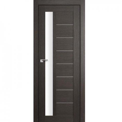 ������� ������� Profil Doors 37� ������� ���� ������� 2000�800 ��