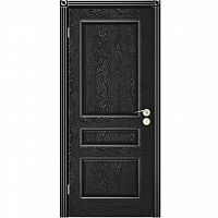 ������� ������� ����� ���� ���� ����� ������ ������ 2000�900 ��