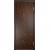 ������� ������� ������ ���� ��� ����� ������ 2000�600 ��