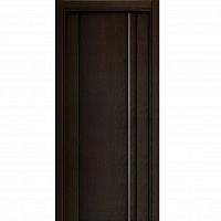 ����� ������������ Status Futura 311 ��� ������ 400 ��