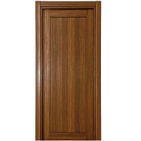 ����� ������������ Status Optima 111 ���� 400 ��