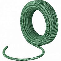 ����� �������� Hozelock Spirabel 137331 25 �� 50 �