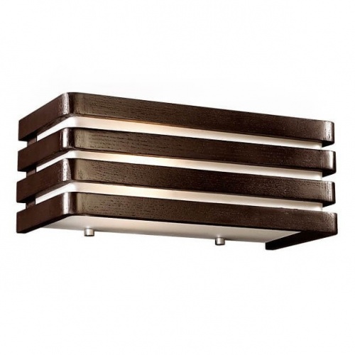 ��� Odeon Light Kote 2198/1W ������ ������ E27 60W 220V