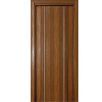 ����� ������������ Status Futura 312 ���� 2000�600 ��