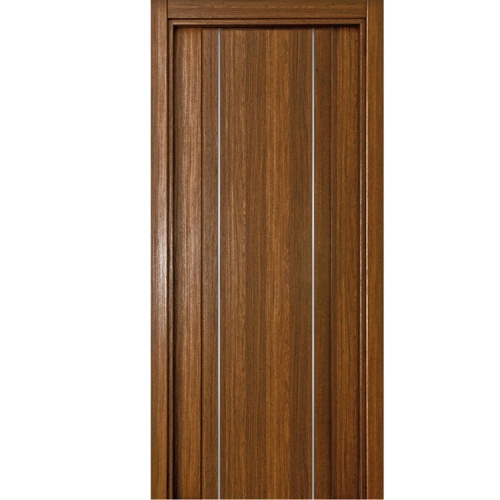 ����� ������������ Status Futura 312 ���� 2000�600 ��