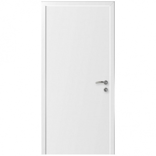 ����� ������������ ������ ������� ����� �9 2000�800 ��