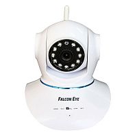 IP Wi-Fi видеокамера Falcon Eye FE-MTR1000