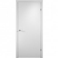 ������� ������� Verda ������ 2018 � ��������� ������ ����� 2000�600 ��