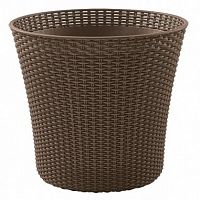    Keter Conic Planter L 540540487  