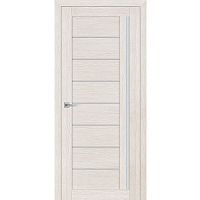 ������� ������� ������ ����� 641-3D ������� ������ ������ ����� ������� 2000�800 ��