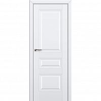 ������� ������� Profil Doors 66U ������� ������ ������ 2000�700 ��