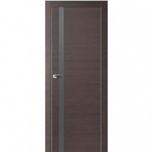 ������� ������� Profil Doors 6Z ������� ���� ������� ������ ������� ������� 2000�800 �� � ������� ��� ��������� ����� � ������� �����