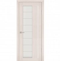 ������� ������� Profilo Porte PS-41 ������� ������ ������� ������ ����� ������� 2000�900 ��