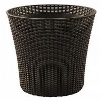    Keter Conic Planter L 540540487   