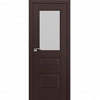   Profil Doors 67U  -   2000600 