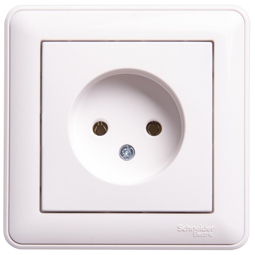 Schneider Electric W59 RS16-153-18    