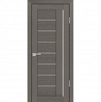 ������� ������� Profilo Porte PS-17 ������� ���� ������� ������ ����� ������� 2000�600 ��