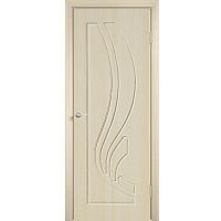 ������� ������� ������ ���� ��� ������� ��� ������ 2000�800 ��