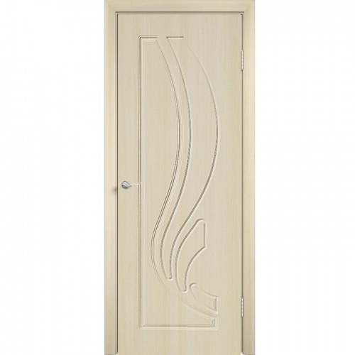 ������� ������� ������ ���� ��� ������� ��� ������ 2000�800 ��