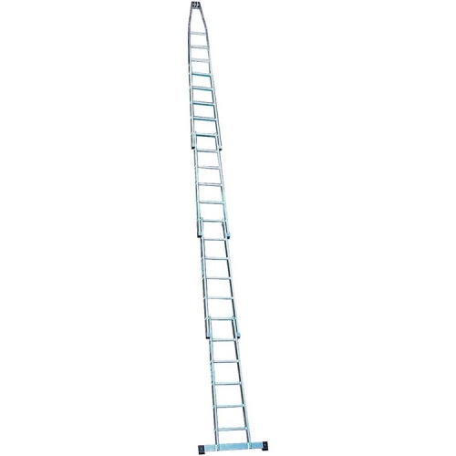      Krause Stabilo 802187 18 