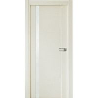 ����� ������������ Status Futura 311 ��� ����� 2000�700 ��