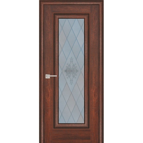 ������� ������� Profilo Porte PSB-25 Baguette ������� ��� ������� ������ ������ ����� ������� 2000�800 ��