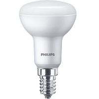   Philips 929001857387 ESS LED 4-50 E14 2700 230 R50 RCA