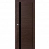   Profil Doors 6Z      2000800         