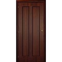 ����� ������������ Mario Rioli Saluto 220V ���� ����� 2000�700 ��