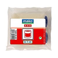 -  Mako 7285 05-02