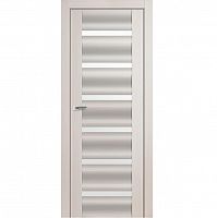 ������� ������� Profil Doors 57� ������� ������ ������� 2000�600 ��